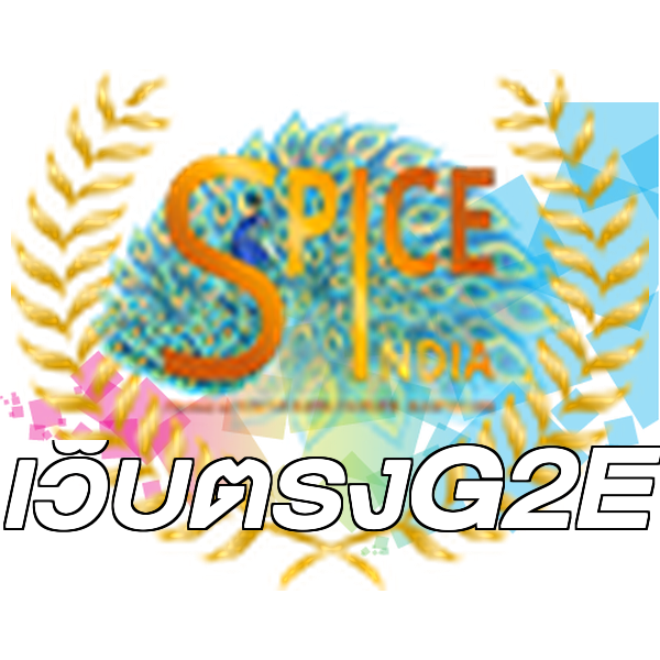 เว็บตรงG2E